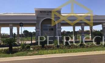 Imagem 3: Casa - Parque Brasil 500 - Paulínia