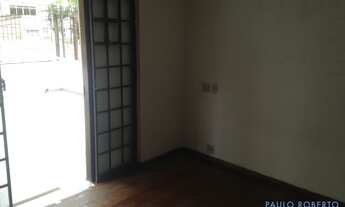 Imagem 3: SOBRADO - BROOKLIN - SP