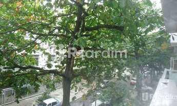 Imagem 7: Cobertura com 3 dormitórios à venda, 280 m² por R$ 6.500.000,00 - Ipanema - Rio de Janeiro