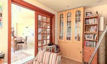 Imagem 5: Porto Alegre - Apartamento Padrão - Farroupilha