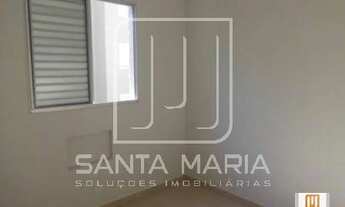 Imagem 4: Apartamento (tipo - padrao) 2 dormitórios, cozinha planejada, portaria 24 horas, em condom