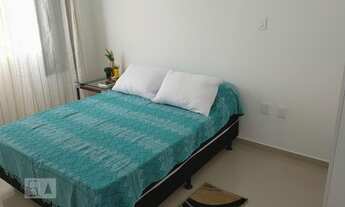 Imagem 7: Apartamento para Aluguel - Ingleses, 2 Quartos, 75 m2