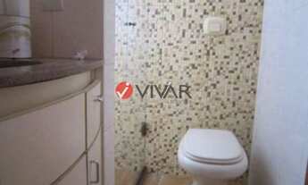 Imagem 7: Belo Horizonte - Apartamento Padrão - Prado