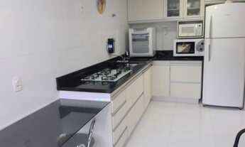 Imagem: ÓTIMO GIARDINO COM 3 DORMITÓRIOS, PRÓXIMO