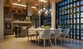 Imagem 4: Terreno - Jardim Conceição (Sousas) - Campinas