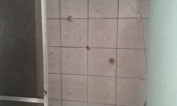 Imagem 6: Casa de 3 quartos,centro Cid.Ocidental