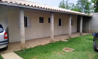 Imagem 4: Chácara para Venda em Dona Catarina Mairinque-SP