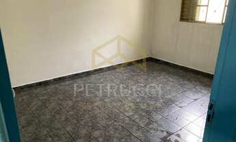 Imagem 5: Casa - Jardim Europa I - Santa Bárbara D'Oeste