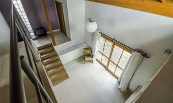 Imagem 2: Casa com 3 dormitórios à venda em Estância Velha