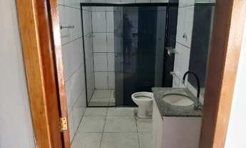 Imagem 7: Casa aluguel Dom Aquino