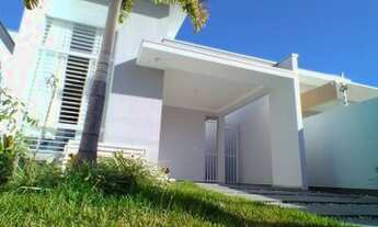 Imagem 4: LINDA CASA PRÓXIMA AO KOMPRÃO