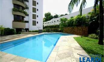 Imagem 5: APARTAMENTO - VILA BEATRIZ - SP