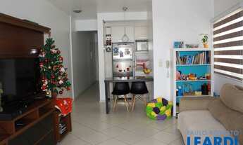 Imagem 4: APARTAMENTO - ITACORUBI - SC