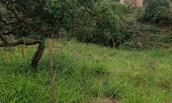 Imagem 3: Lote em Juatuba Terreno / lote com venda por R$15.000