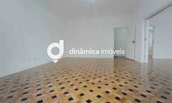 Imagem: Transversal, 4 quartos sendo uma suíte