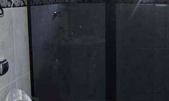 Imagem 3: SOBRADO PARA VENDA PARADA XV DE NOVEMBRO