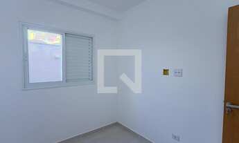 Imagem 6: Apartamento para Aluguel - Freguesia do Ó, 2 Quartos, 44 m2