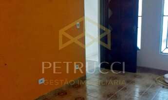 Imagem 2: Casa - Jardim Las Vegas - Guarulhos