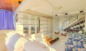 Imagem 2: Apartamento com 3 dormitórios à venda em São Leopoldo