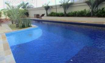 Imagem 3: São Caetano do Sul - Apartamento Padrão - Jardim São Caetano