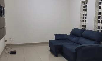 Imagem 3: R$395.000,00 OTIMA CASA TERREA WANEL VILE III