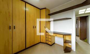 Imagem 6: Apartamento para Aluguel - Jardim Independência, 2 Quartos, 70 m2