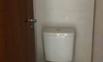 Imagem 4: KITNET METRO ITAQUERA