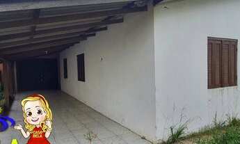 Imagem 2: Linda casa em Mariluz!