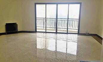 Imagem: APARTAMENTO - MORUMBI - SP