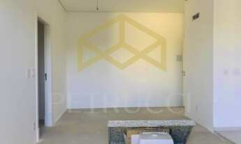 Imagem 5: Apartamento - Swiss Park - Campinas