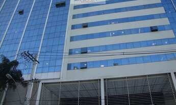 Imagem: Sala, Enseada do Suá, Vitória - R$ 600