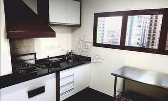 Imagem 4: SãO CAETANO DO SUL - Apartamento Padrão - Santa Paula