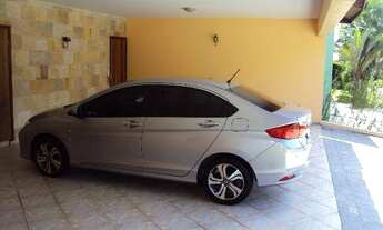 Imagem 3: Casa residencial à venda, Morada dos Pássaros, Barueri - CA0414