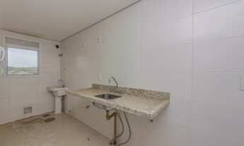 Imagem 5: Porto Alegre - Apartamento Padrão - Petrópolis