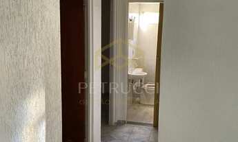 Imagem 3: Apartamento - Jardim Malta - Hortolândia