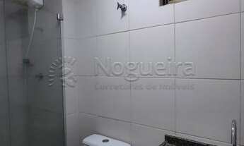 Imagem 6: Apartamento para venda com 55 metros quadrados com 2 quartos no Prado - Recife - PE