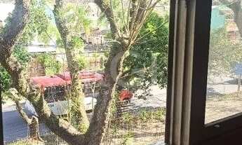 Imagem 3: Porto Alegre - Apartamento Padrão - Camaquã