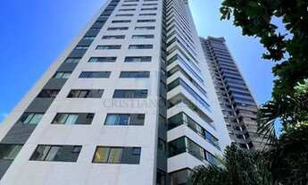 Imagem: Edf Amália Rodrigues em Setubal