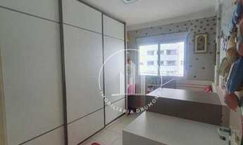 Imagem 5: Apartamento com 2 dormitórios à venda, 69 m² por R$ 530.000,00 - Capoeiras - Florianópolis