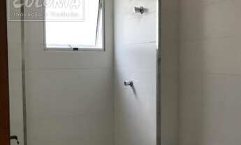 Imagem 4: Santo André - Apartamento Padrão - Vila Santa Teresa