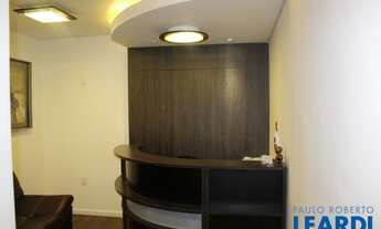 Imagem 2: COMERCIAL - CENTRO - SC