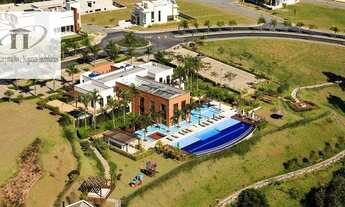 Imagem: Casa com 4 dormitórios à venda, 388 m²