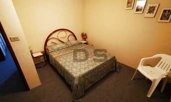 Imagem 4: Chácara com 4 dormitórios à venda, 4488 m² por R$ 1.200.000,00 - Vitassay - Boituva/SP