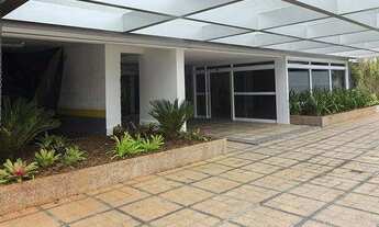 Imagem 4: Helbor Offices Nações Unidas - Salas comerciais de 39 a 51m² - Santo Amaro, São Paulo - SP