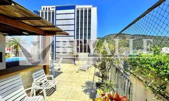 Imagem 5: Rio de Janeiro - Apartamento Padrão - Botafogo