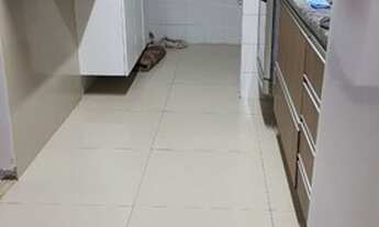 Imagem 6: APARTAMENTO - MORUMBI - SP