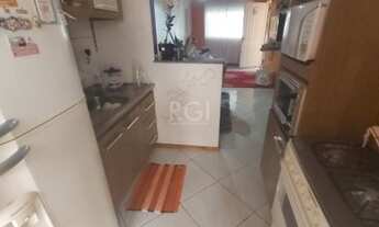 Imagem 6: Porto Alegre - Casa Padrão - Hípica