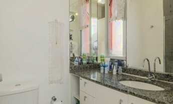 Imagem 2: Porto Alegre - Apartamento Padrão - Jardim Carvalho