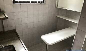 Imagem 5: COMERCIAL - MOEMA ÍNDIOS - SP