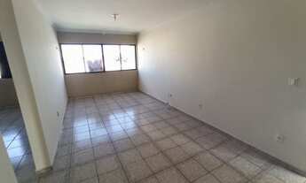 Imagem 4: Apartamento para locação com 75 mt²